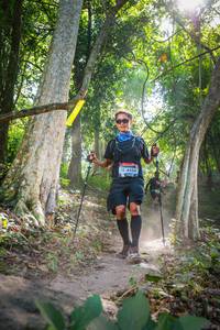 BIB: 4459
                            <button type="button" onclick="openModal(7014906)" class="btn btn-primary btn-sm float-right btn-popup" data-toggle="modal" data-target=".modal-high-quality">
                        <i class="fas fa-shopping-cart"></i> Add to Cart
                    </button>
                                            <button type="button" onclick="isThisMe(7014906, true)" class="btn btn-success btn-sm float-right btn-popup btn-isme hidden" data-toggle="tooltip" data-placement="bottom" title="นี่คือรูปของคุณใช่ไหม คลิกที่นี่เพื่อเอาเข้าอัลบั้ม">
                        <i class="fas fa-plus"></i> Add to album
                    </button>
                    <button type="button" onclick="isThisMe(7014906, false)" class="btn btn-warning btn-sm float-right btn-popup btn-isnotme hidden">
                        <i class="fas fa-ban"></i> Remove from album
                    </button>